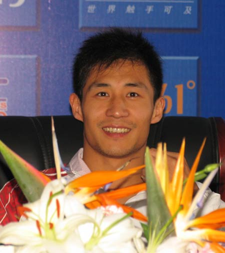 爱游戏在线登录-关于乌干达射击选手奋力拼搏实现梦想获金牌的信息