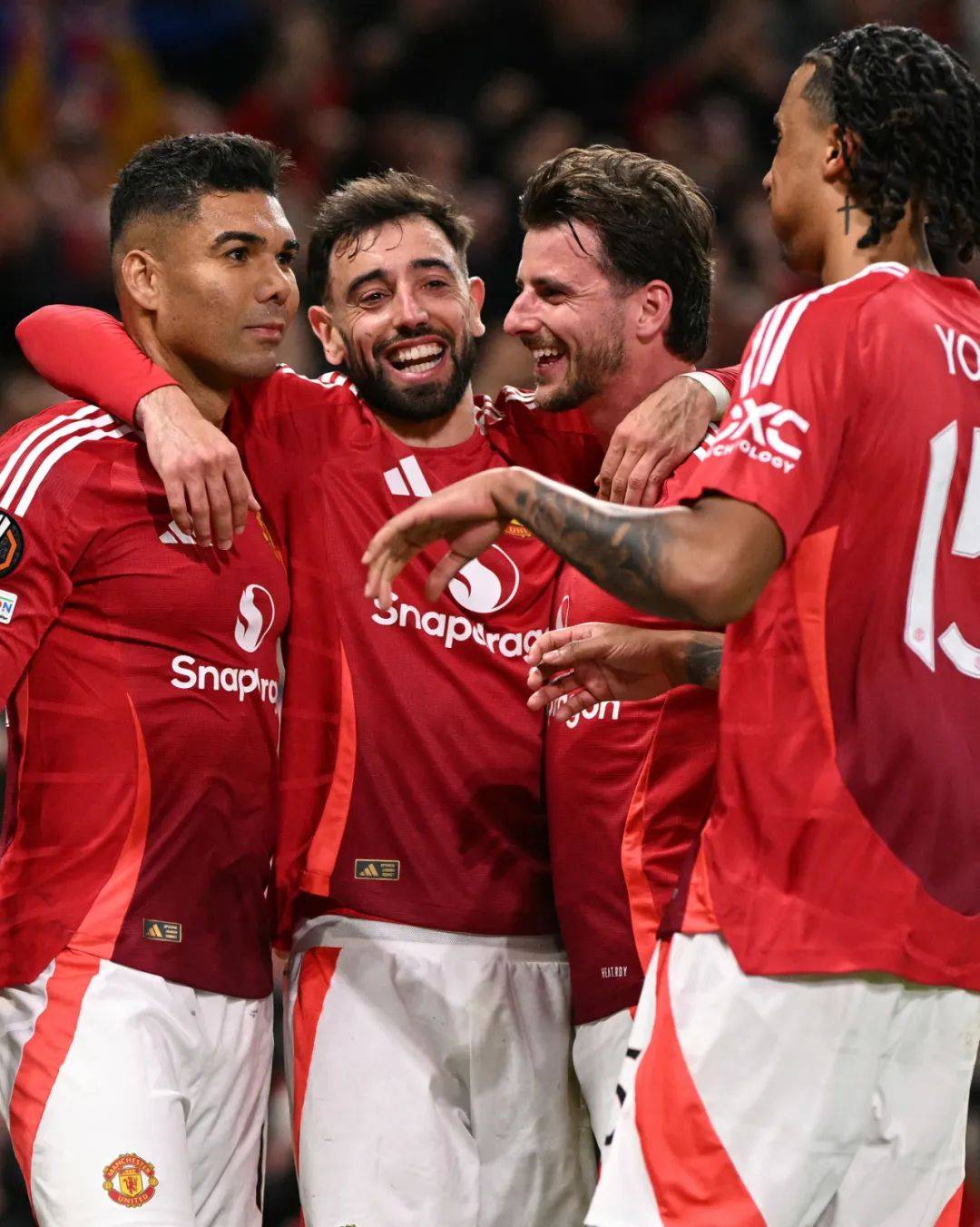 曼联狂胜热刺,发出冲击信号的简单介绍 曼联狂胜热刺,发出冲击信号的简单介绍