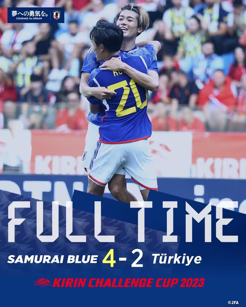 土耳其队豪取三分，实力实现晋级的简单介绍