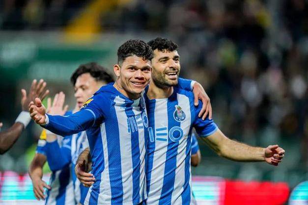 爱游戏官网入口-关于芬兰队在比赛中遭遇困难，遭到对手压制败北的信息