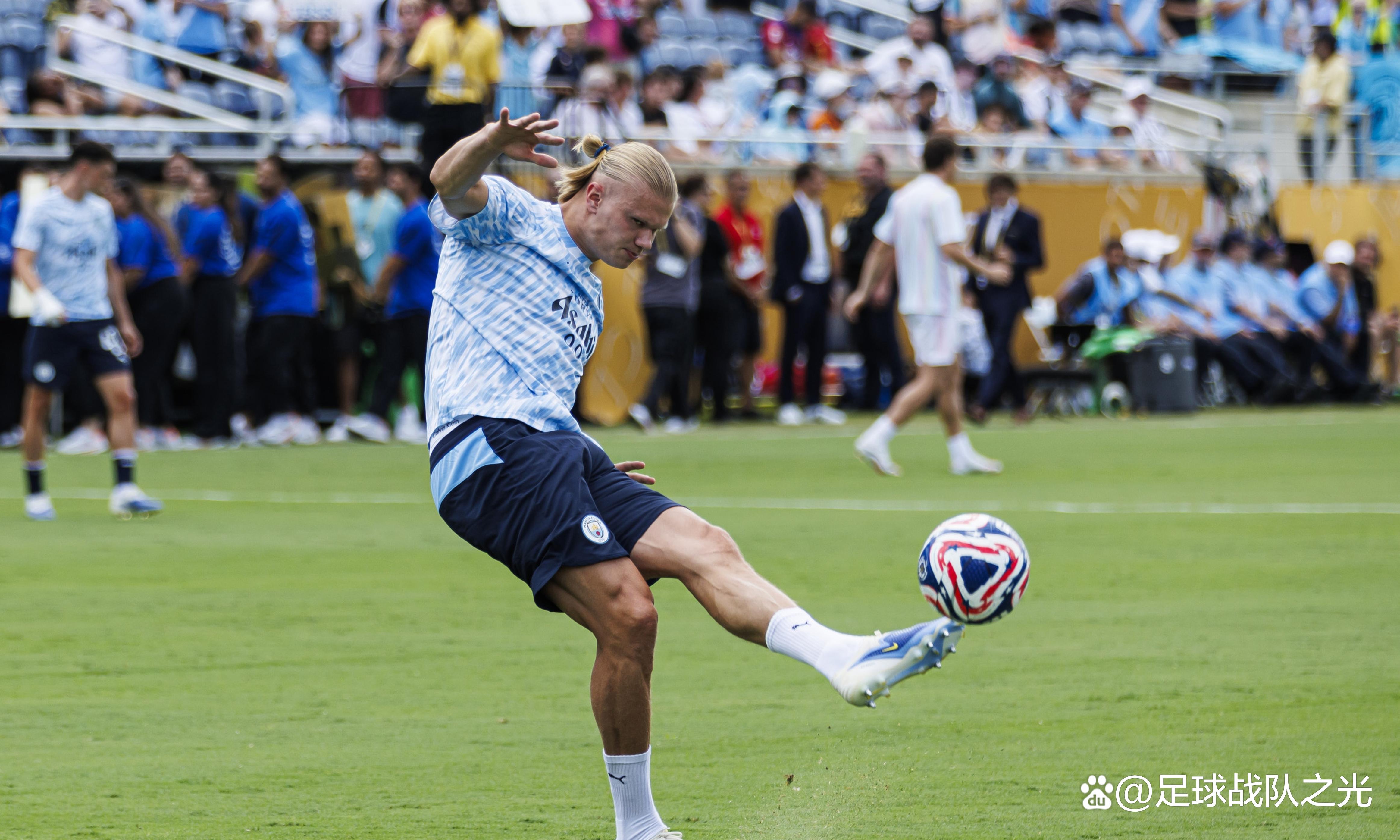 马赛客场击败尤文图斯，豪取分
