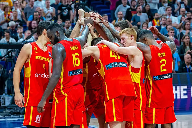 爱游戏官网网页版入口-西班牙篮球联赛夺冠赔率出炉皇马领先