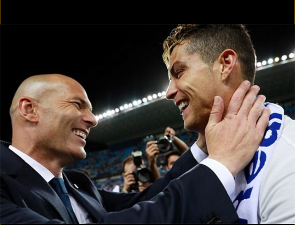 西班牙篮球联赛夺冠赔率出炉皇马领先 西班牙篮球联赛夺冠赔率出炉皇马领先