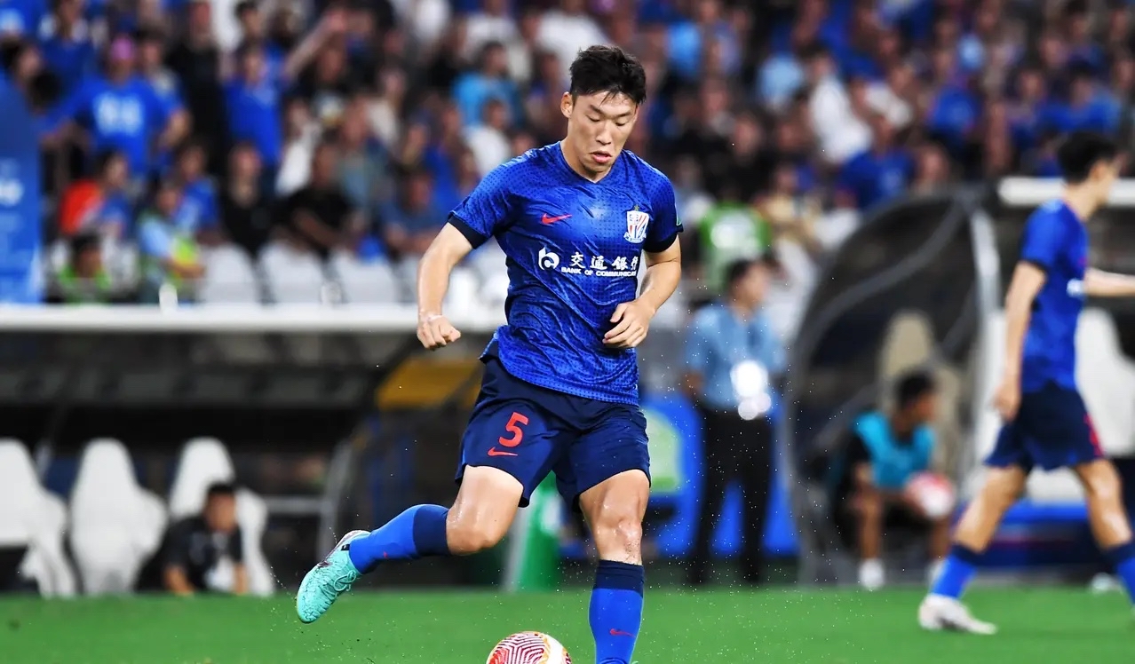 爱游戏体育下载-包含上海队备战状态良好，决心在客场反扑的词条