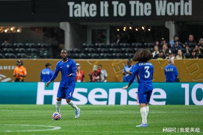 爱游戏体育地址-包含切尔西新援火线登场，助攻连连带队踢出好球的词条