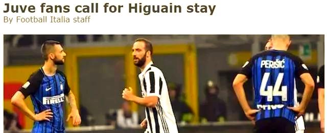 尤文图斯后防失误频频,球迷呼吁加强防守的简单介绍 尤文图斯后防失误频频,球迷呼吁加强防守的简单介绍