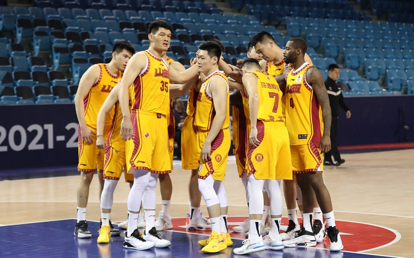 包含山西王子战胜新疆雪豹队，实现两连胜的词条