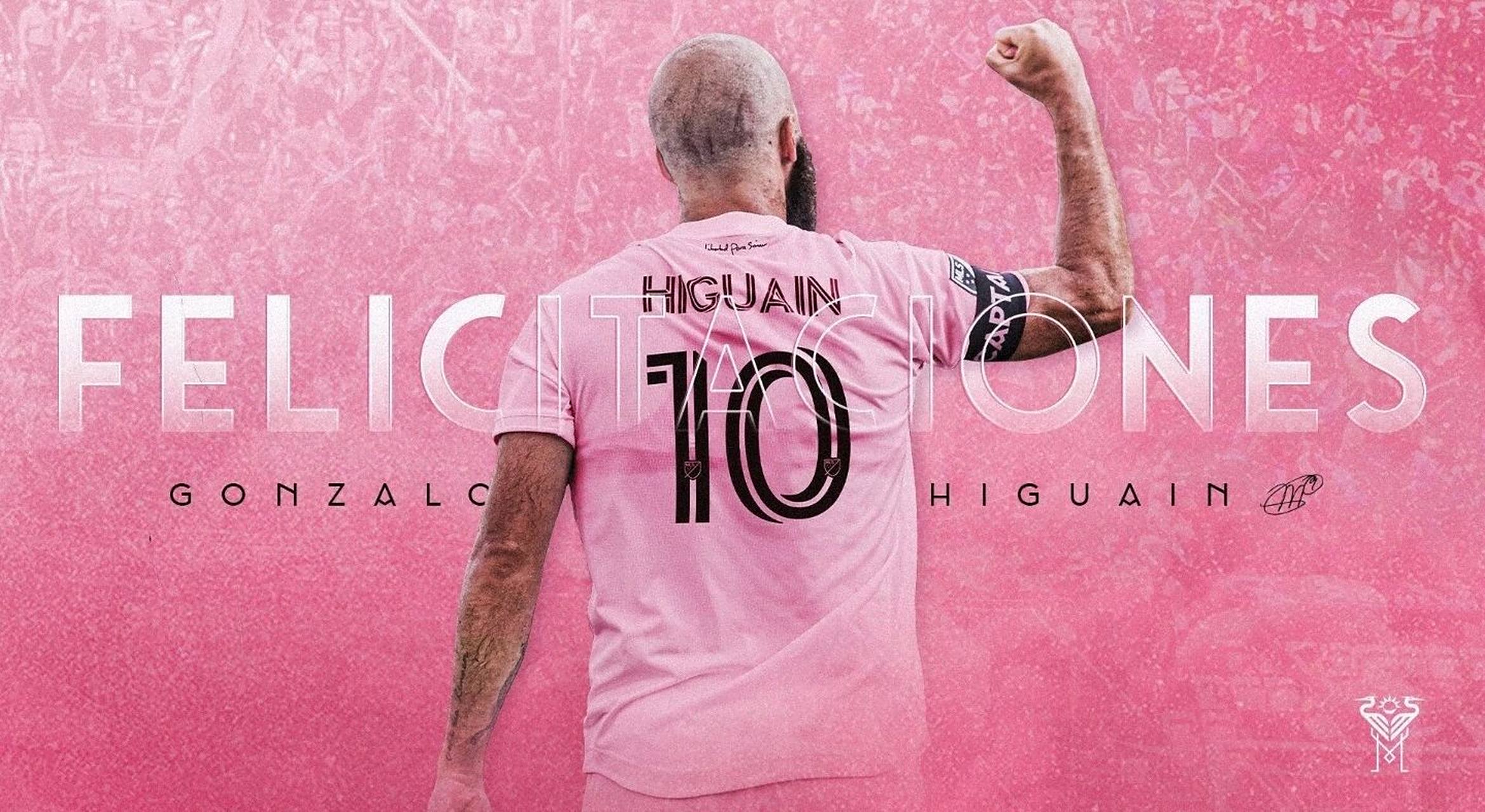 爱游戏体育平台-尤文图斯球员伊瓜因在比赛中射入关键进球的简单介绍