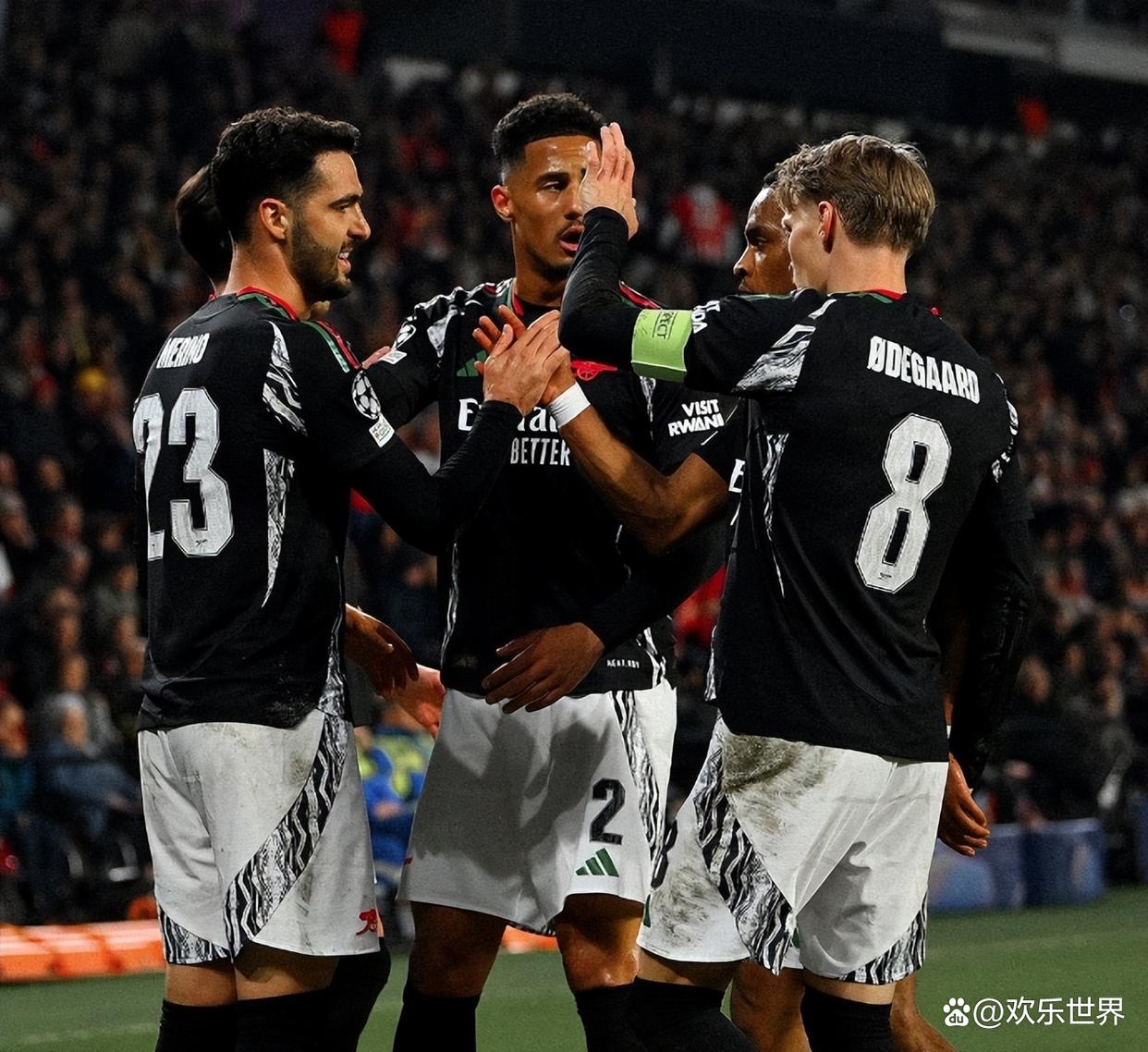 爱游戏官网入口-马德里竞技乘胜追击，晋级欧冠半决赛