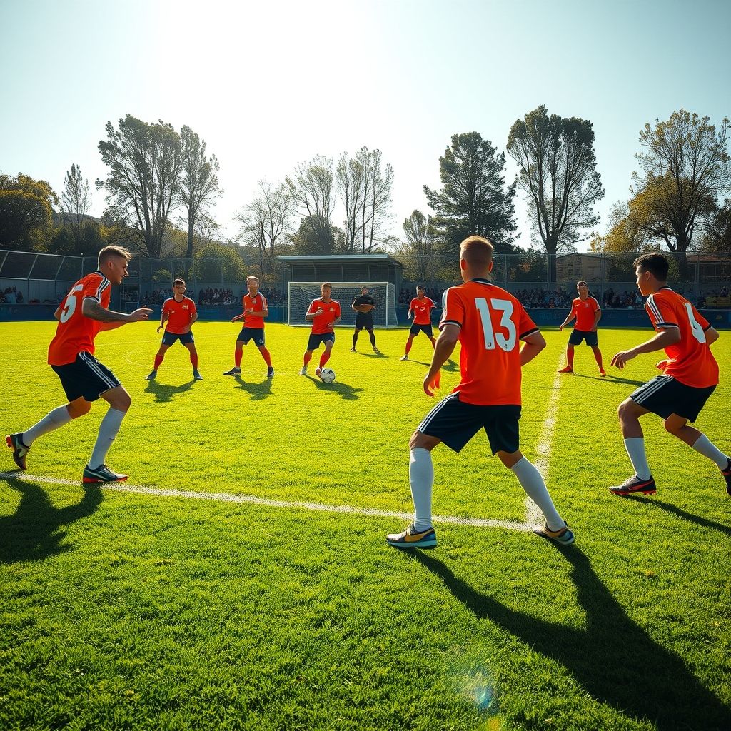 爱游戏登录-卡尔蒂斯防守细节优化，力求稳固后防