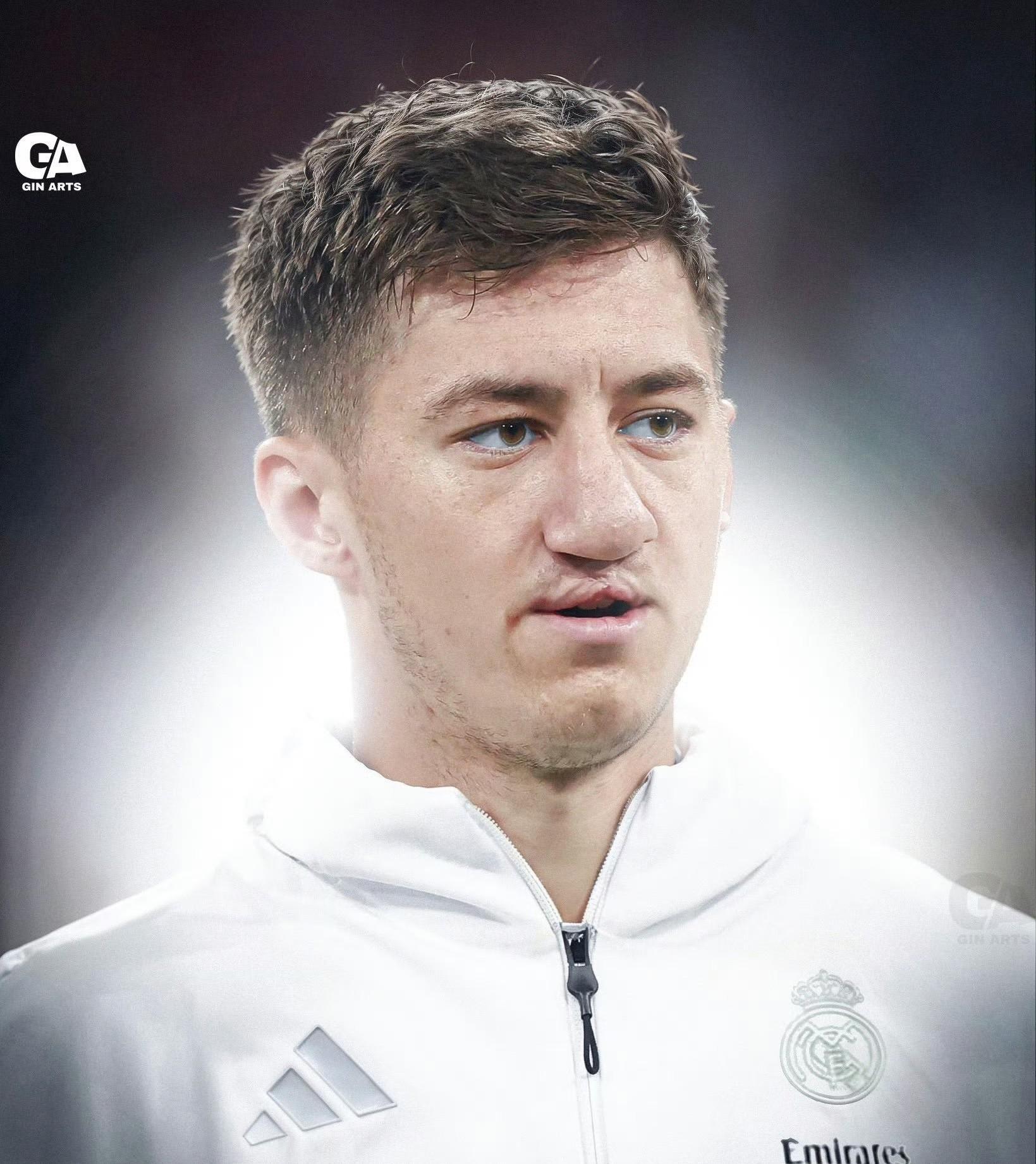 关于斯图加特主帅下课，球队需寻找新的领航者的信息