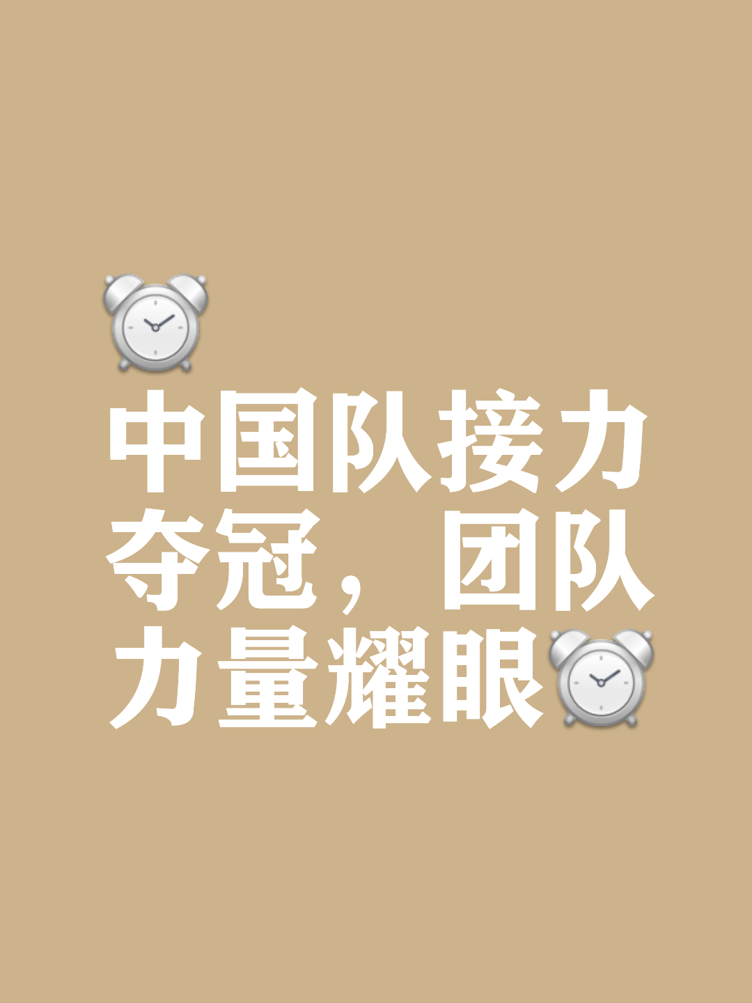 爱游戏中国官网-实现连胜壮举，国家队展现出色实力夺得宝座