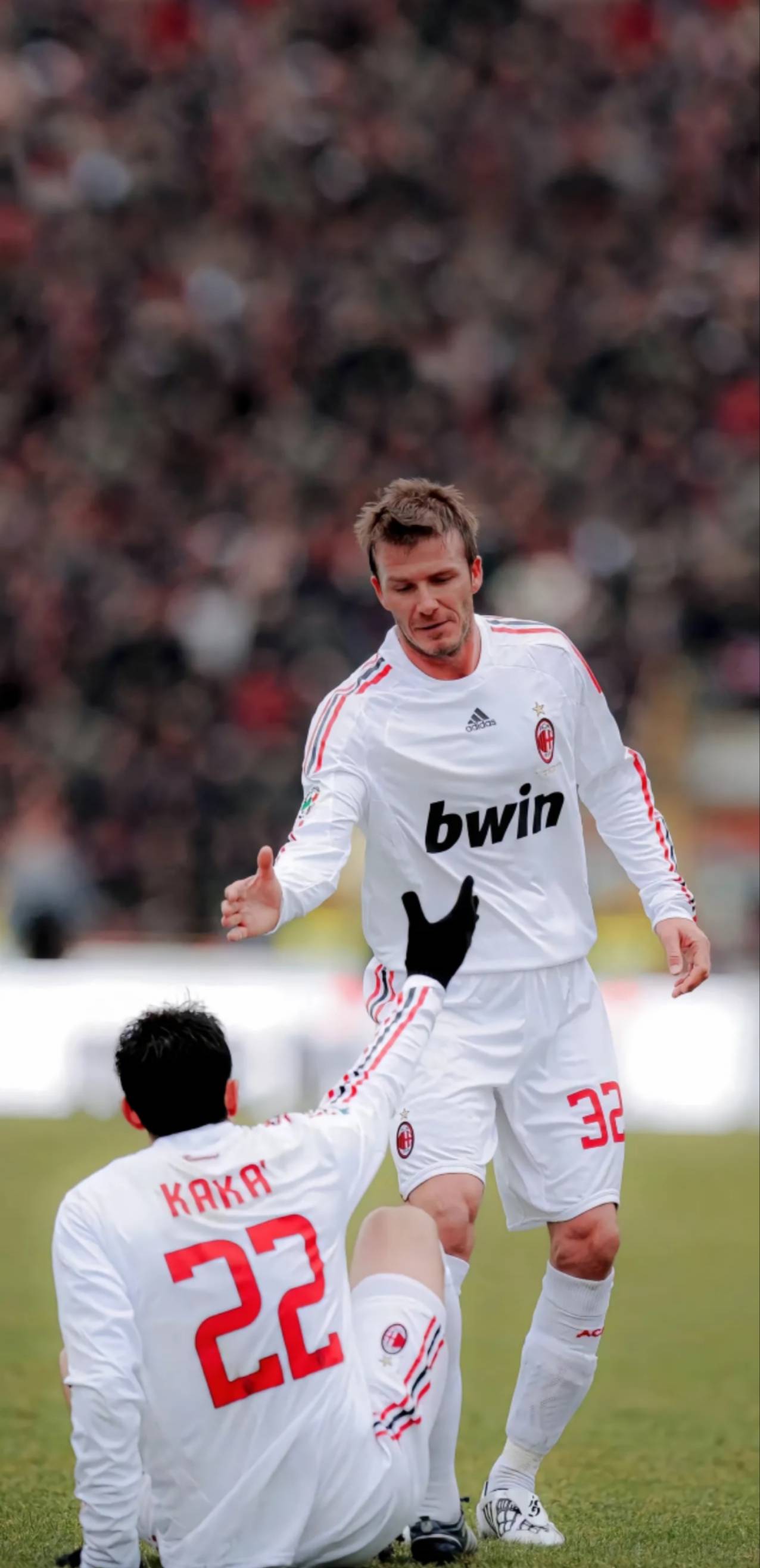 包含热刺对决西汉姆,防守稳固攻势猛烈的词条 包含热刺对决西汉姆,防守稳固攻势猛烈的词条