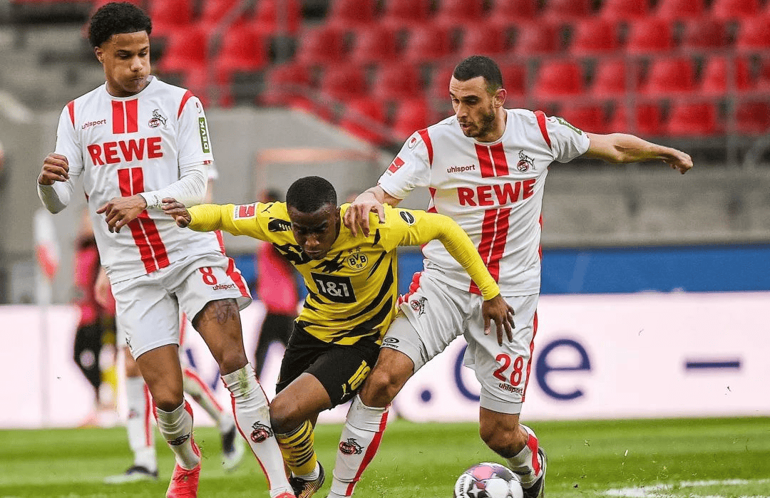 不莱梅主场火爆战平对手,摆脱颓势的简单介绍 不莱梅主场火爆战平对手,摆脱颓势的简单介绍