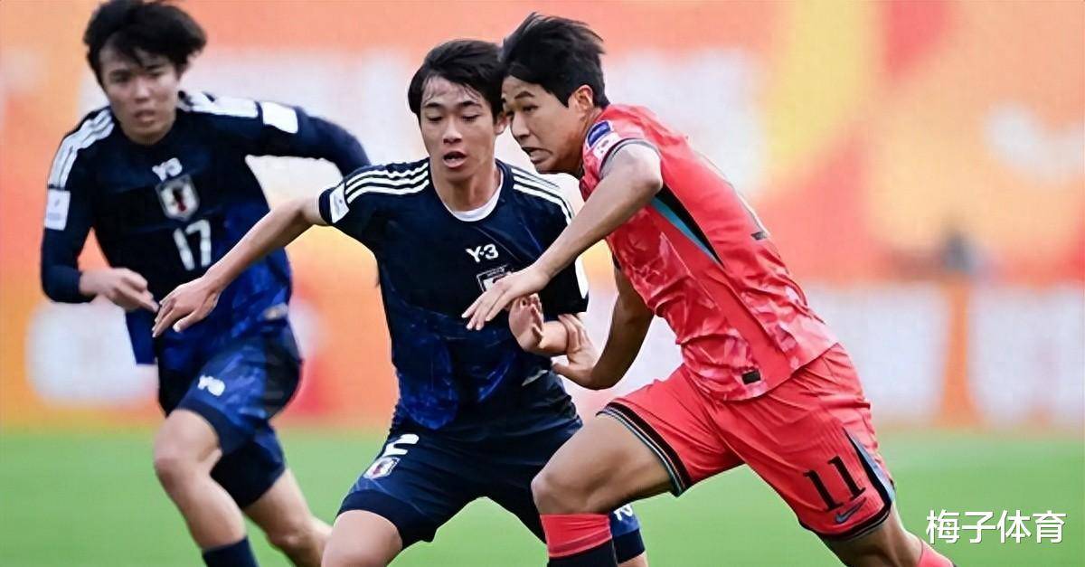 亚洲杯赛场上精彩绝伦,球迷热情高涨的简单介绍 亚洲杯赛场上精彩绝伦,球迷热情高涨的简单介绍