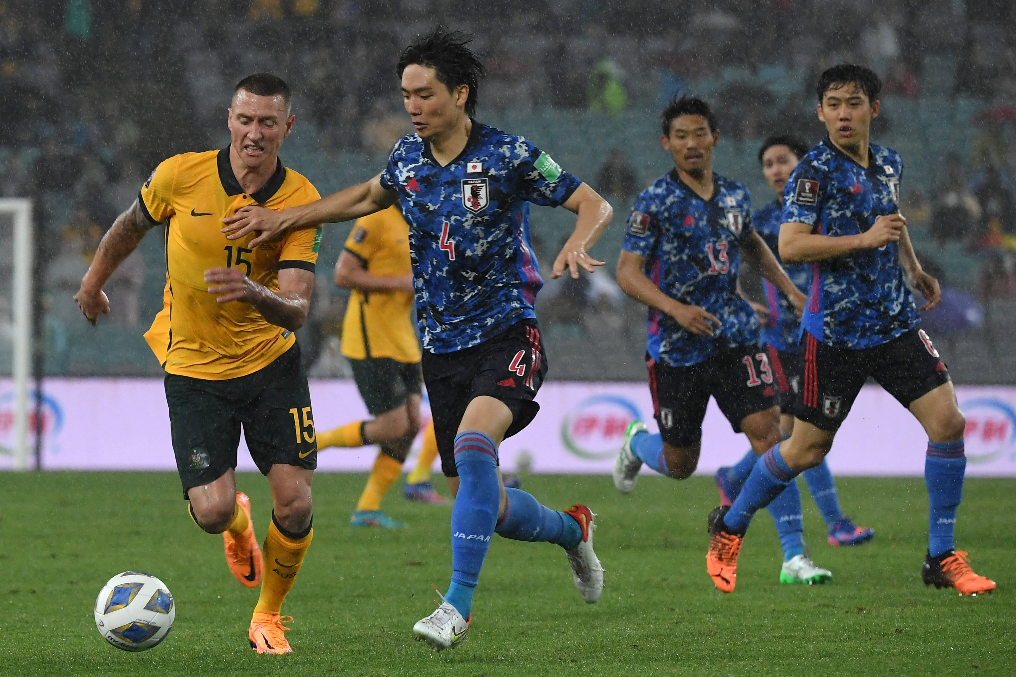 国际邀请赛:东南亚球队到场准备比赛的简单介绍 国际邀请赛:东南亚球队到场准备比赛的简单介绍