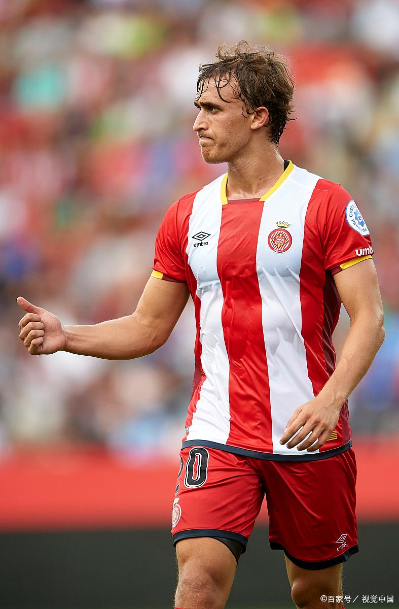 爱游戏中国官网-赫塔费主场逼平，遭遇拖泥带水欲退升困境的简单介绍