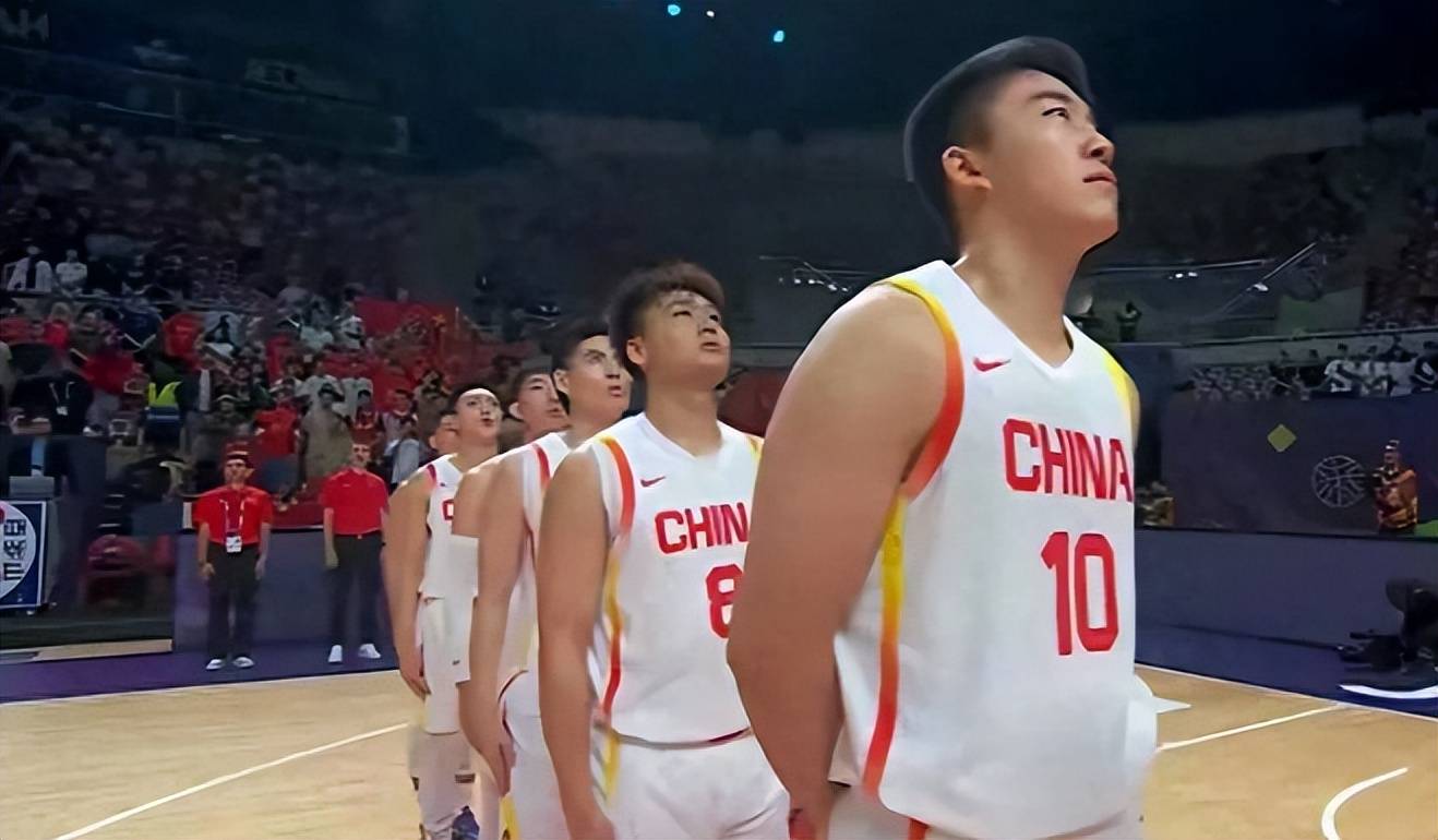 爱游戏网页版-天津男篮发挥出色，锐意进攻刷新佳绩