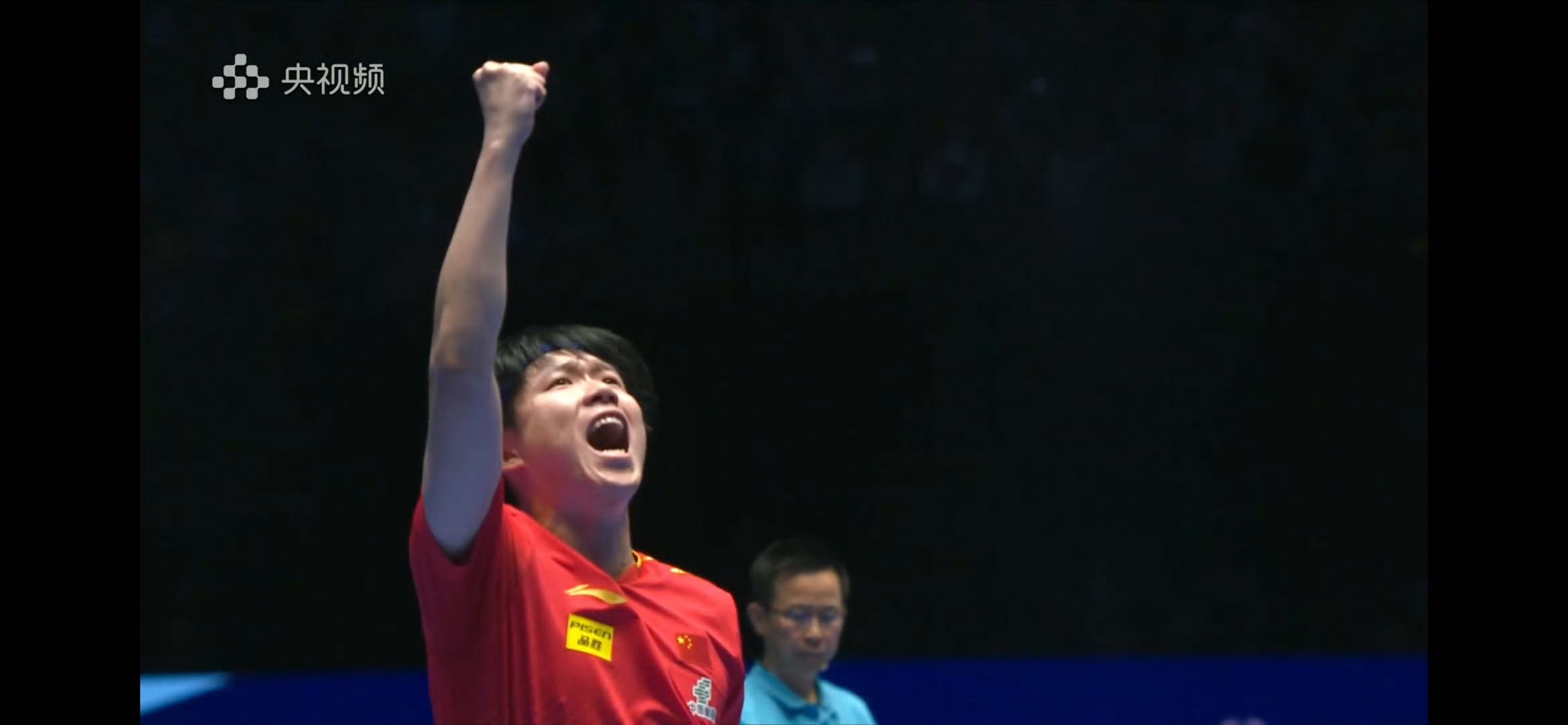 包含夺冠希望的浮现,球员们斗志昂扬的词条 包含夺冠希望的浮现,球员们斗志昂扬的词条