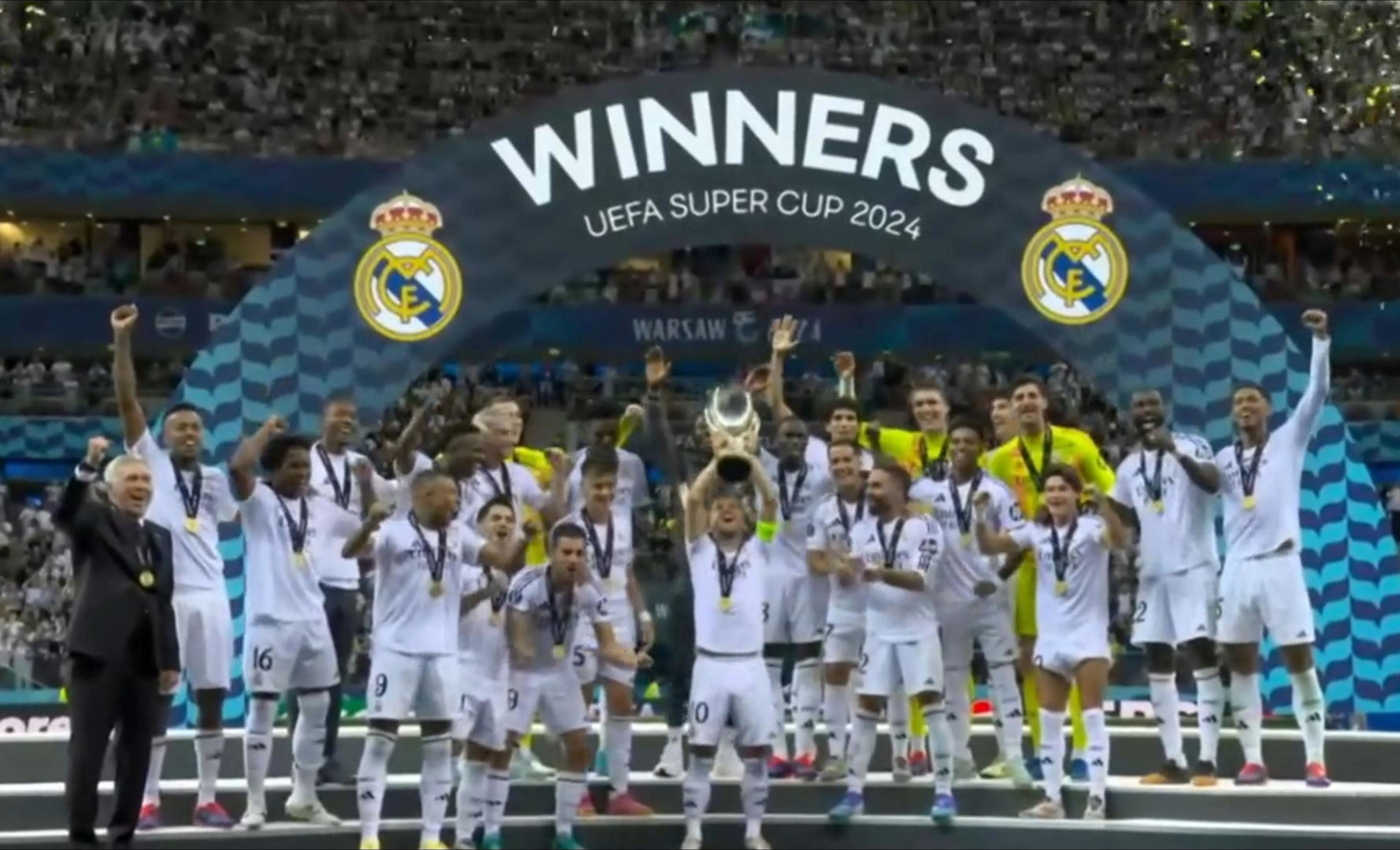 欧洲杯资格赛比赛精彩纷呈,球员表现出色的简单介绍 欧洲杯资格赛比赛精彩纷呈,球员表现出色的简单介绍