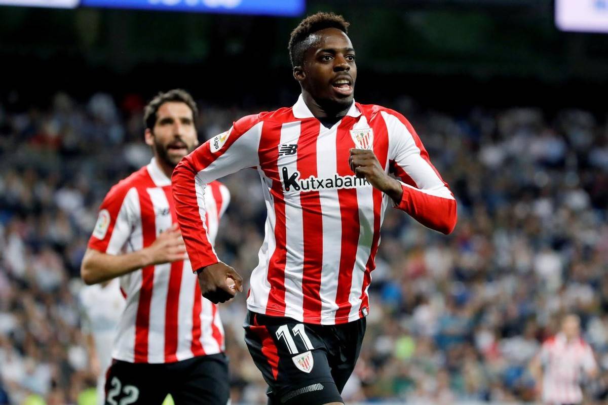 爱游戏中国官网-包含瓦伦西亚客场大胜，精神面貌焕然一新的词条