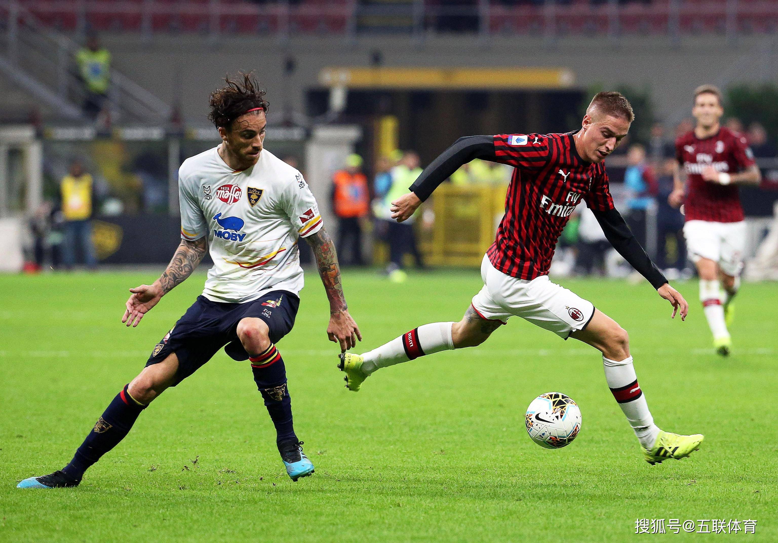AC米兰客场逼平阿特兰大,难分胜负的简单介绍 AC米兰客场逼平阿特兰大,难分胜负的简单介绍