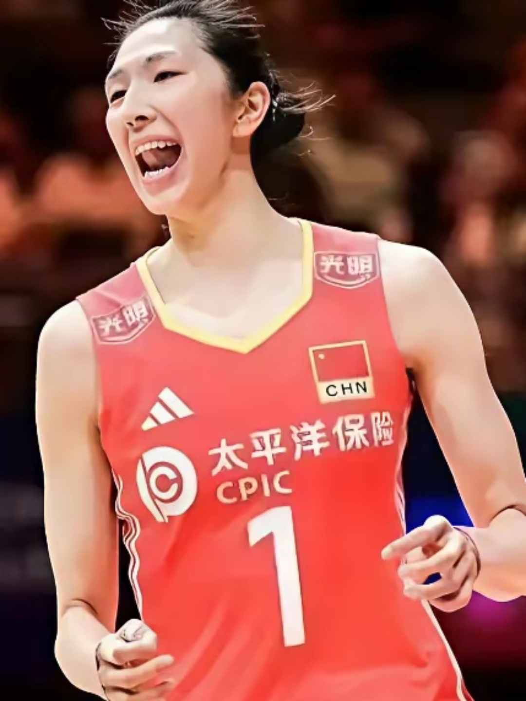 爱游戏官网-日本女排联赛第二阶段开启，中国球队表现抢眼