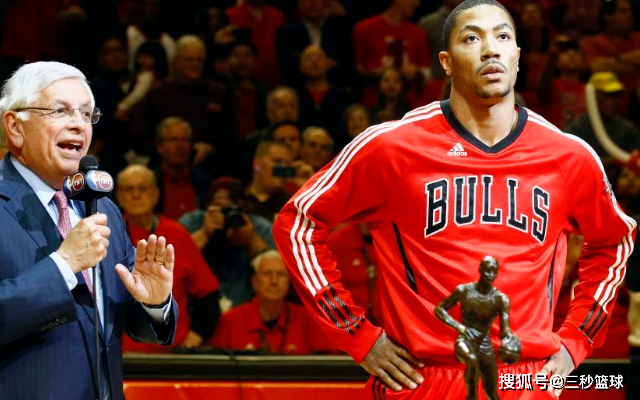 包含葡萄牙篮球联盟拟定更严格球员纪律规定的词条 包含葡萄牙篮球联盟拟定更严格球员纪律规定的词条