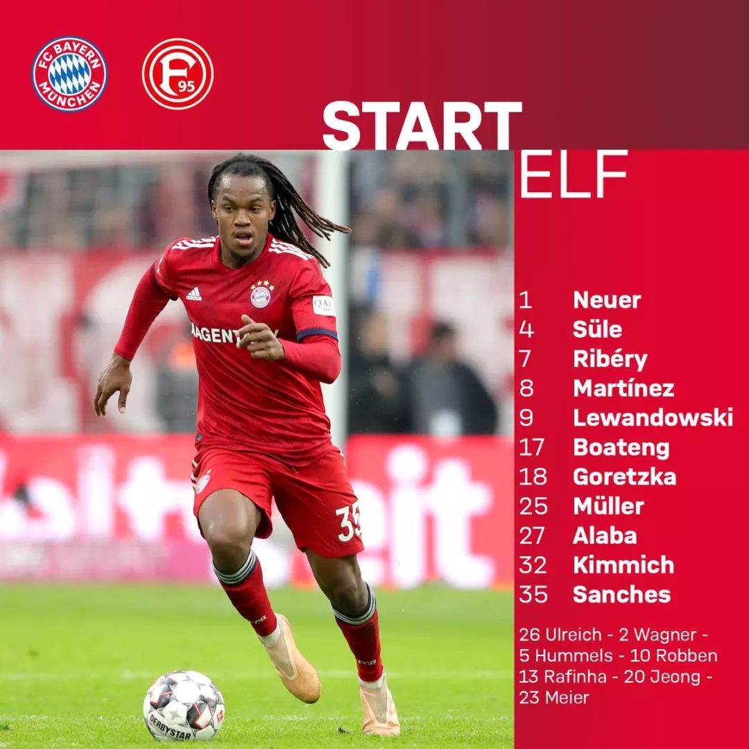 落后一球多特摔跤，法国连克对手