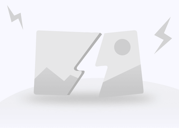 爱游戏入口-关于荷兰憾负奥地利，俄罗斯与丹麦互交白卷的信息