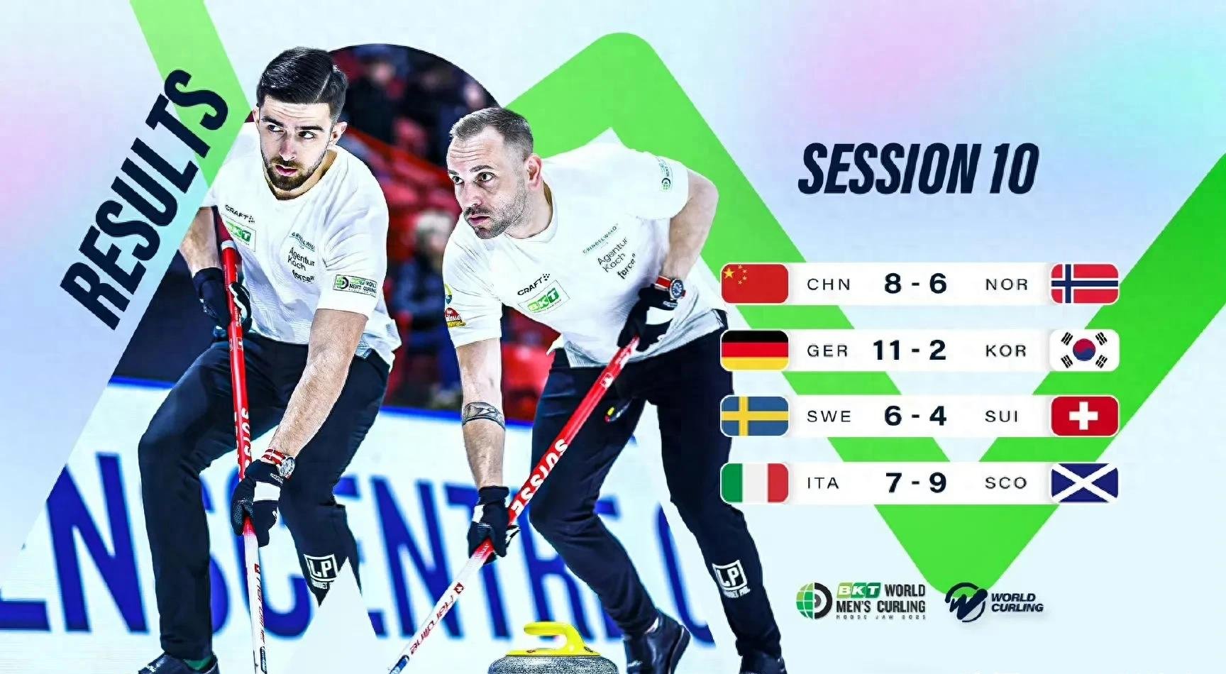 爱游戏在线登录-挪威国家女子足球队表现英勇，击败实力强劲的对手的简单介绍