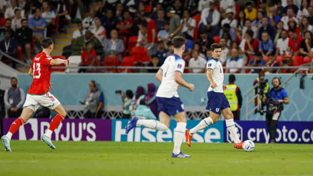 爱游戏官网-加拿大负荷兰，遗憾告别！