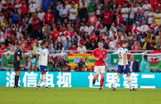 加拿大负荷兰，遗憾告别！