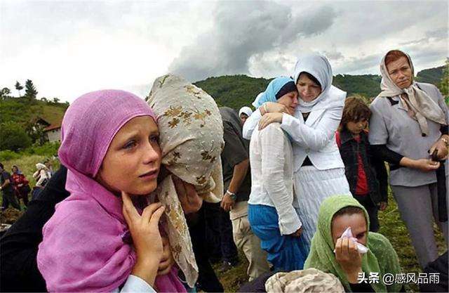 波斯尼亚与黑塞哥维那国家队获胜，进入下一轮的简单介绍