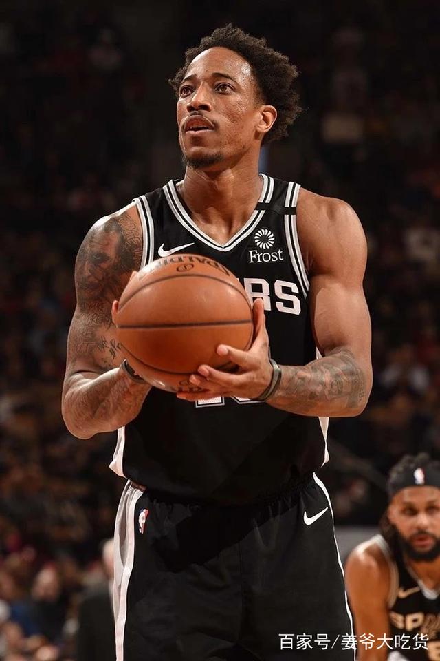 爱游戏在线-猛龙队客场告捷，夺冠希望再现！