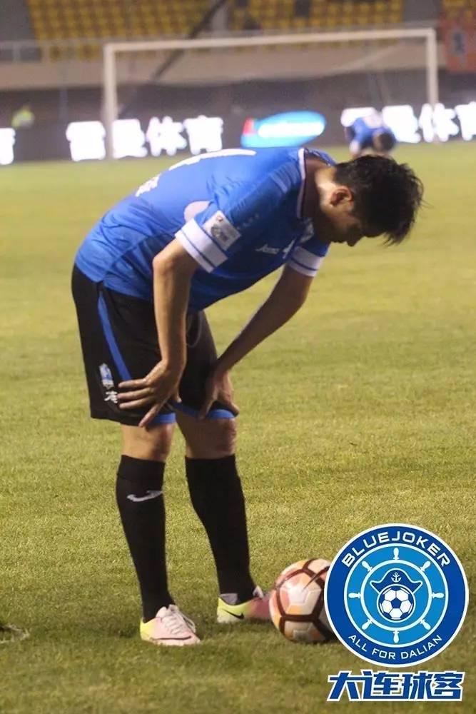 爱游戏官网入口-大连超越客场战胜重庆力帆，爆冷获胜的简单介绍