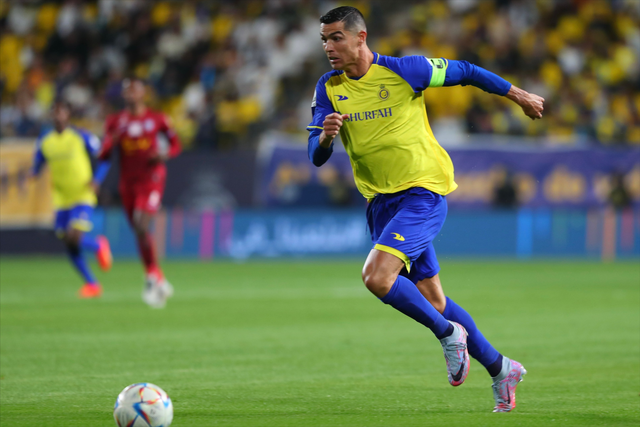 爱游戏体育平台-阿拉巴助攻带领球队逆转胜利