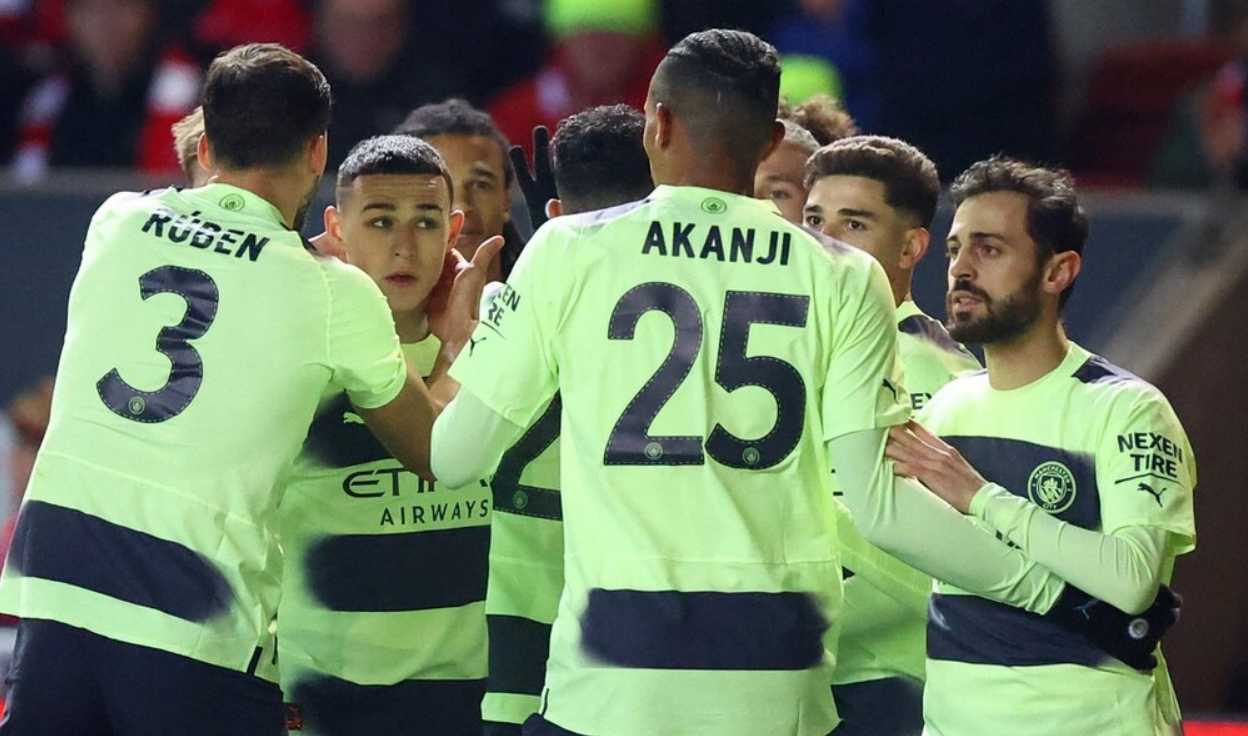 关于赫雷斯迎来客场胜利送走对手的信息 关于赫雷斯迎来客场胜利送走对手的信息