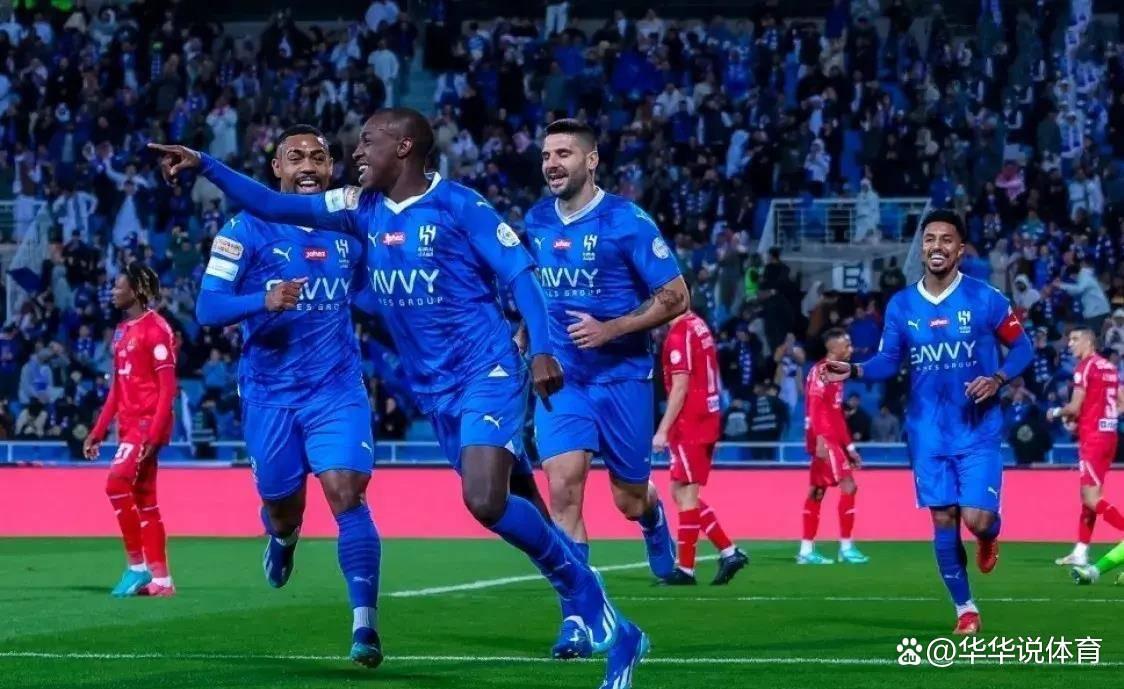 足球联赛中两支劲旅将进行一场对决