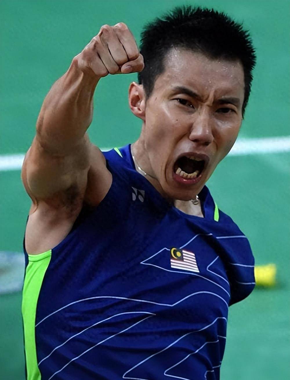 爱游戏体育链接-汤加男子排球选手突破自我，勇夺第一的简单介绍