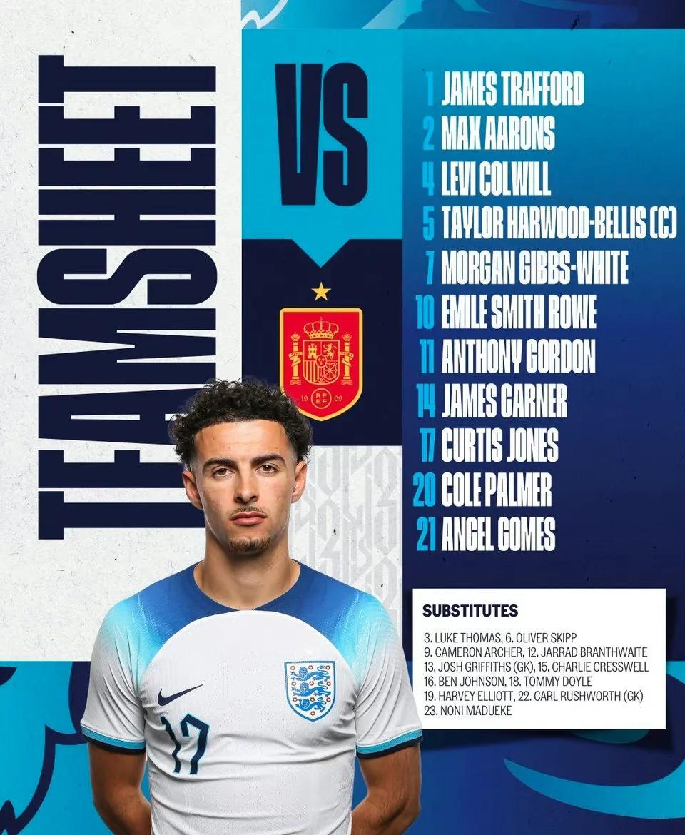 英格兰胜克罗地亚,赢得欧预赛热门之位 英格兰胜克罗地亚,赢得欧预赛热门之位