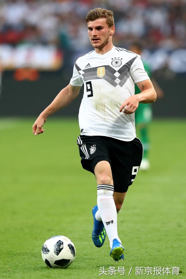 德国代表团实力崛起，斩获佳绩