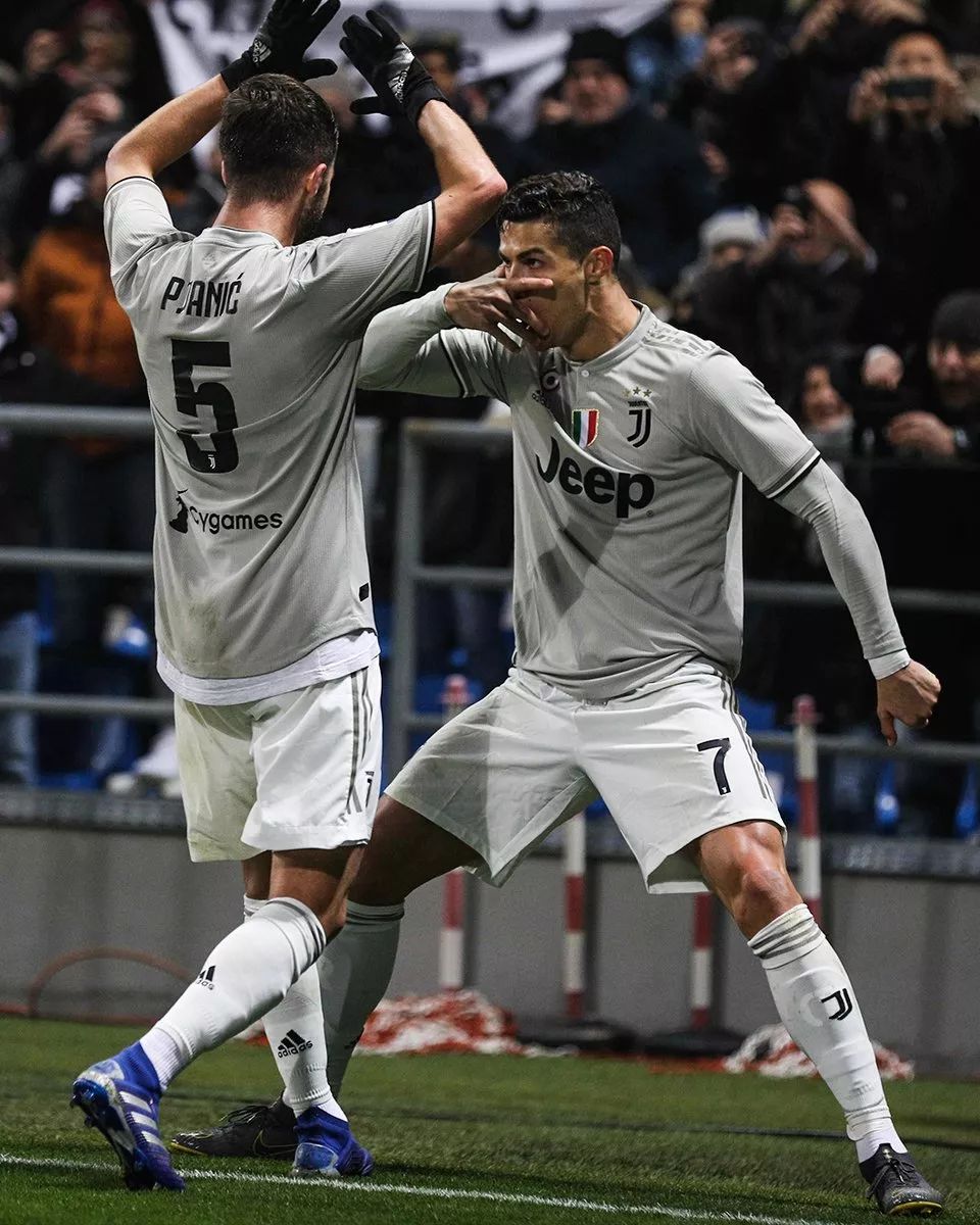 关于摩纳哥与桑普直面对决，实力对抗的信息