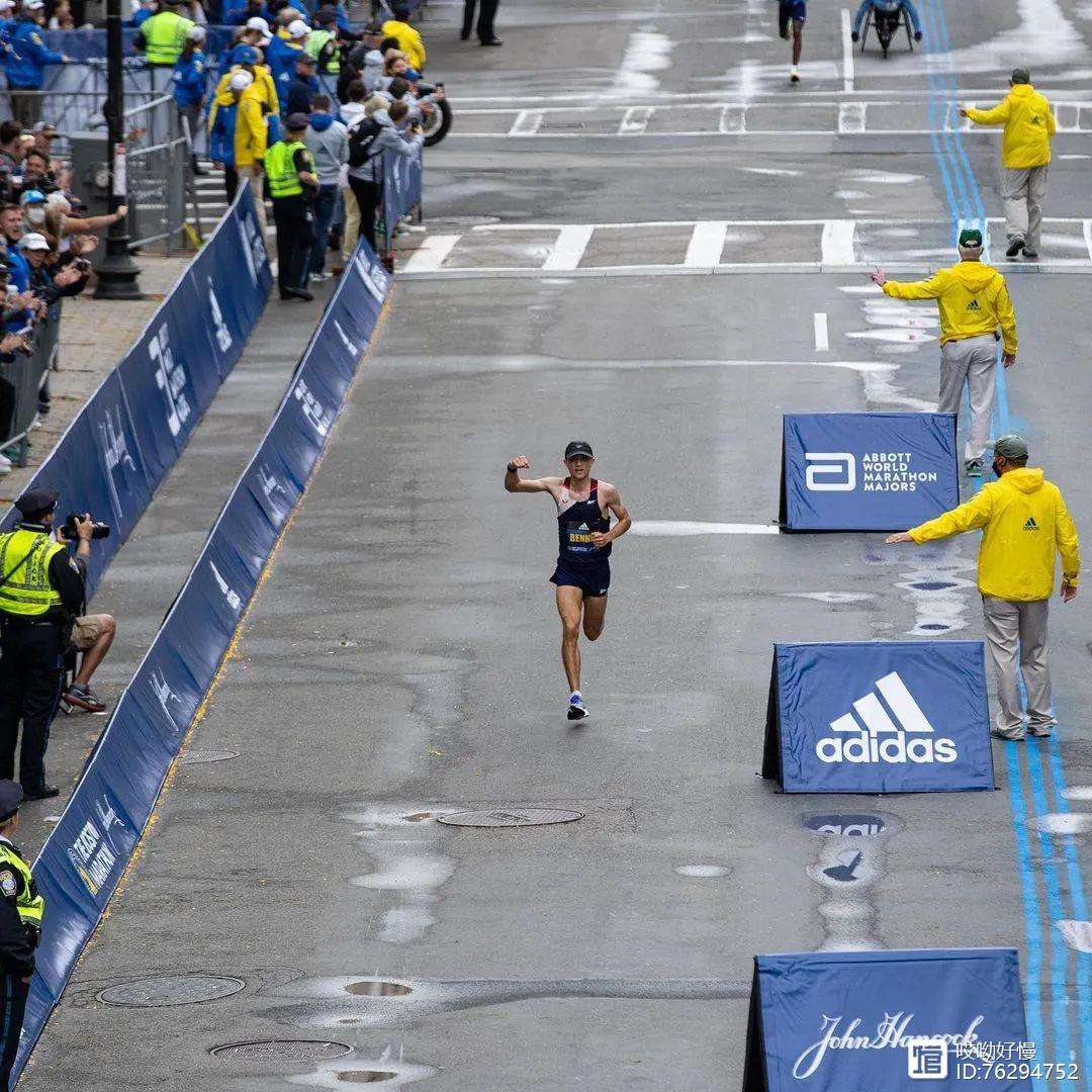 爱游戏-美国选手领跑，成为关注焦点