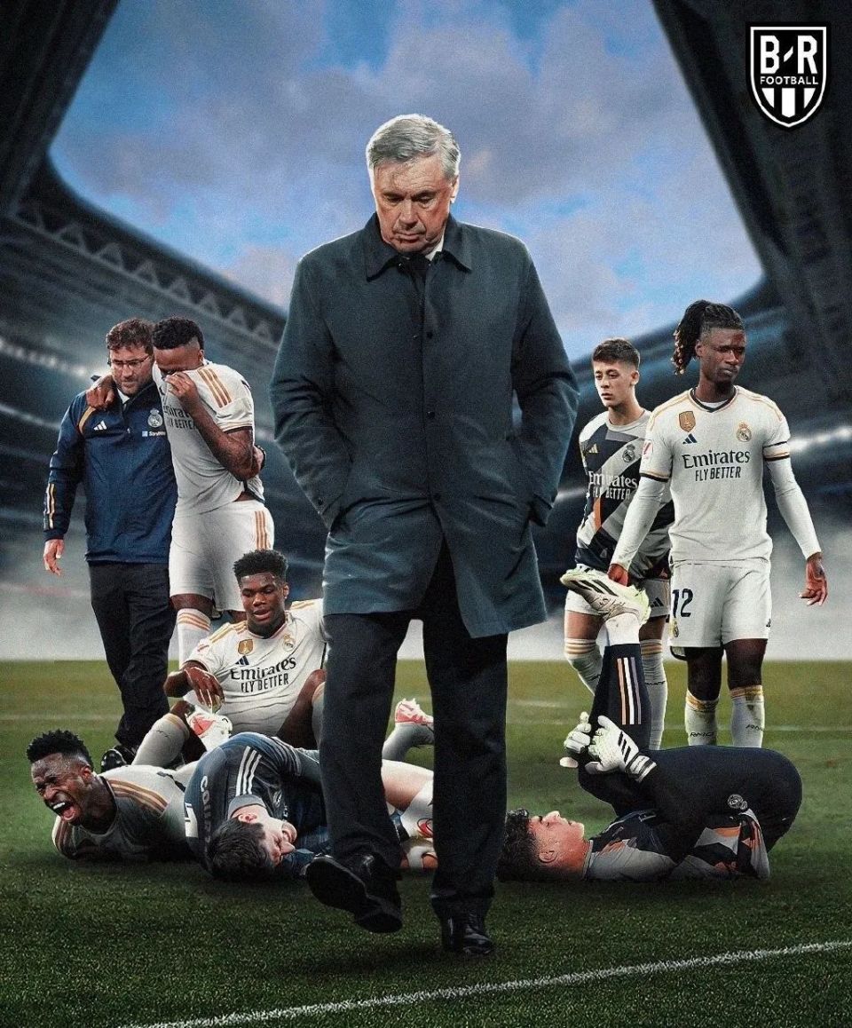 梅斯遭遇伤病潮,新秀成危机的简单介绍 梅斯遭遇伤病潮,新秀成危机的简单介绍