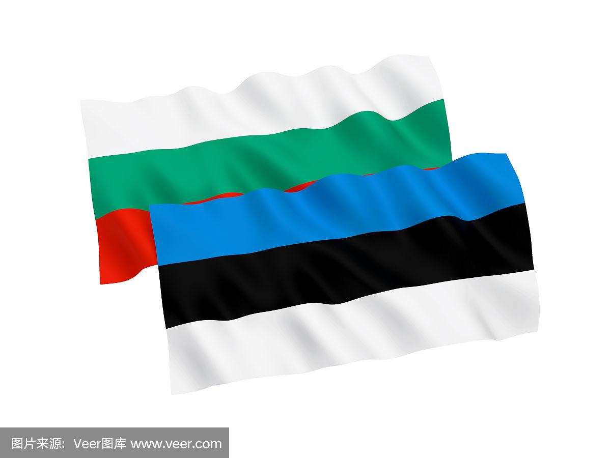 保加利亚迎战爱沙尼亚，谋求取胜机会的简单介绍