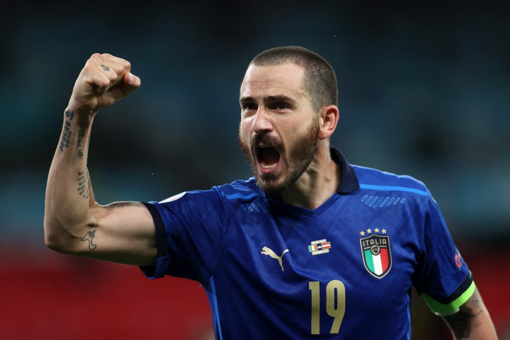 捷克斯洛伐克球队惊险创纪录 捷克斯洛伐克球队惊险创纪录