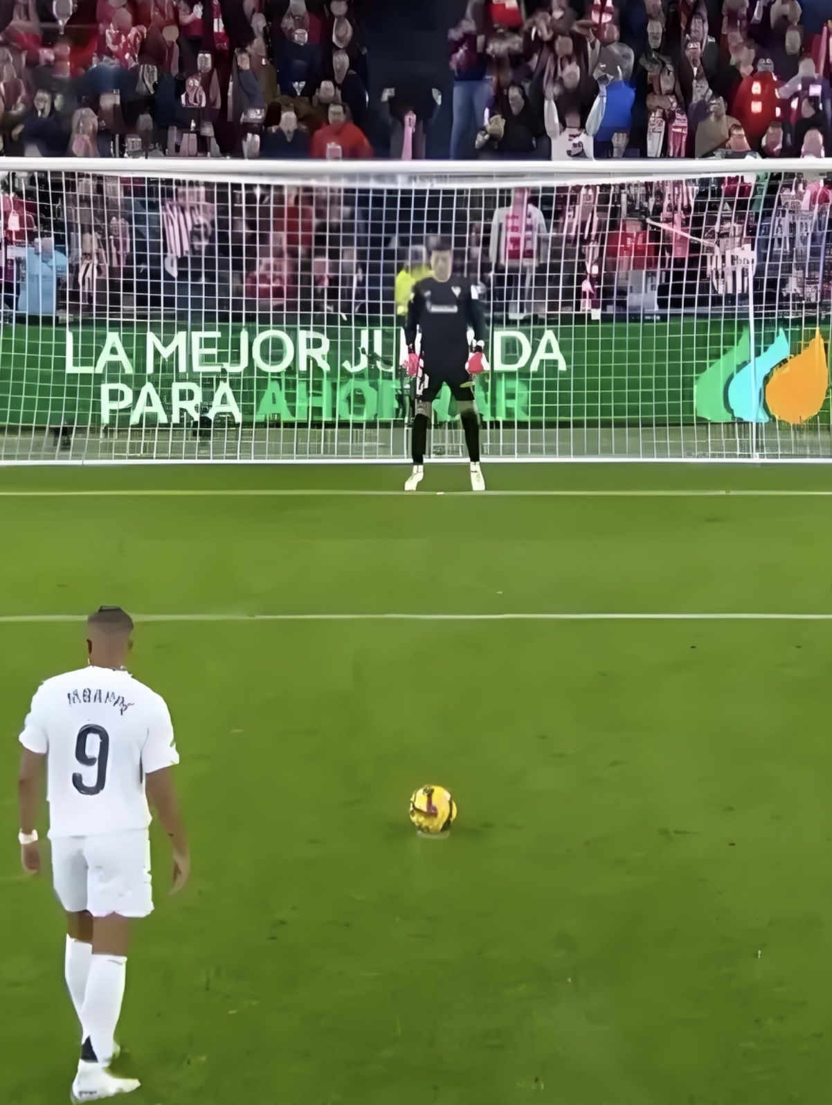 爱游戏体育链接-包含巴拉圭备战保加利亚！球员集中精神备战比赛的词条