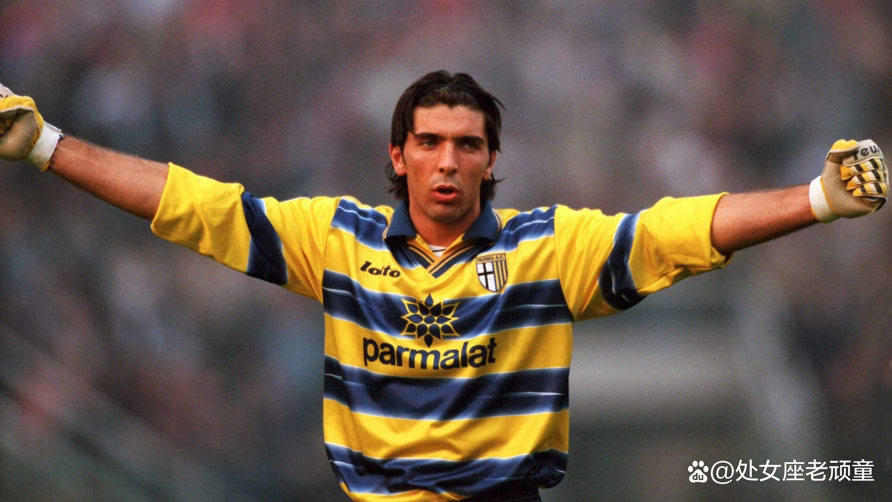 帕尔马新援表现抢眼,球队士气大增的简单介绍 帕尔马新援表现抢眼,球队士气大增的简单介绍