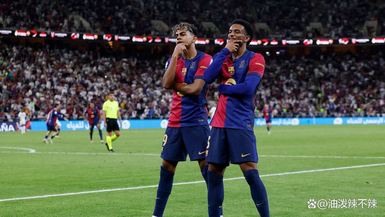 巴塞罗那客场逆袭，成功赢下关键战役的简单介绍